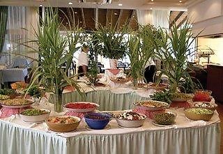 Ermones Active Holiday Resort Corfu  Eksteriør bilde
