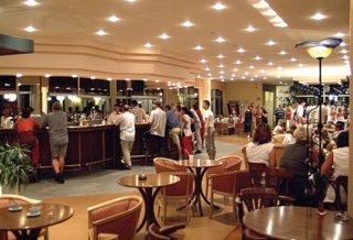 Ermones Active Holiday Resort Corfu  Eksteriør bilde