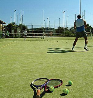 Ermones Active Holiday Resort Corfu  Eksteriør bilde