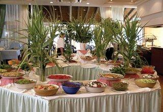 Ermones Active Holiday Resort Corfu  Eksteriør bilde